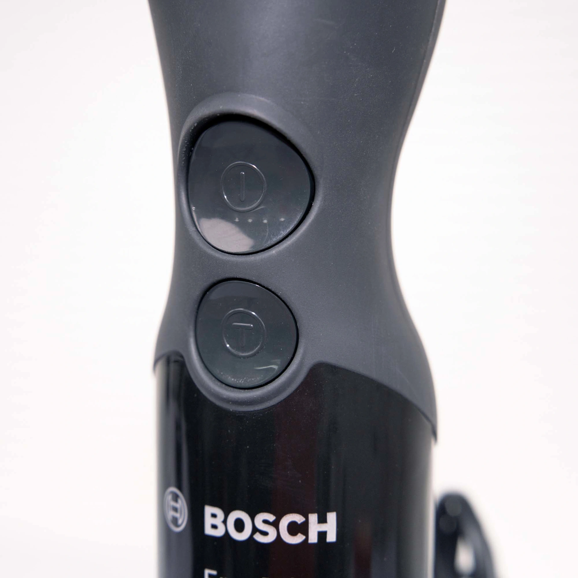 /Upload/avatar/anh thuc te san pham/bosch-ms6cb6110-6.webp